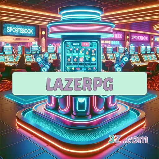 Entre em um Casino Virtual de Emoções e Prêmios