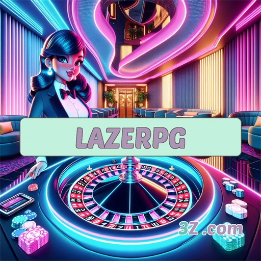 Recursos Premium e Engajadores na Seção Paga do LazerPG