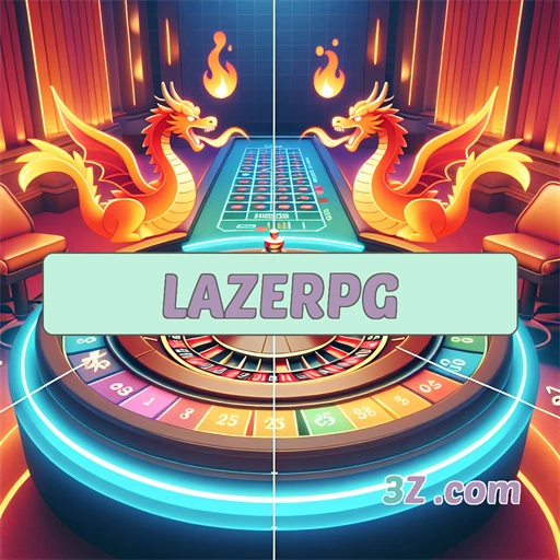Promoções Irresistíveis: O Paraíso do Gamer no LazerPG