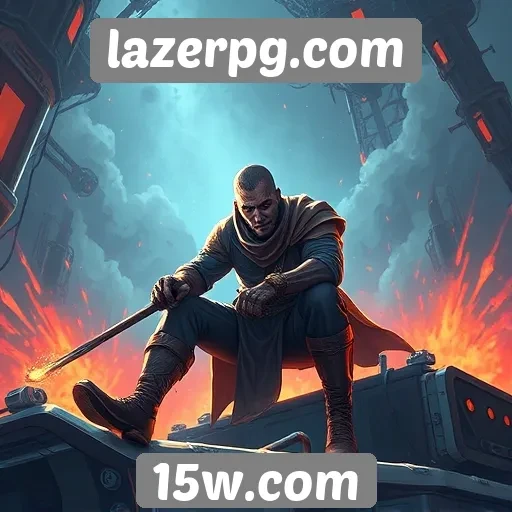 Características inovadoras das plataformas de jogos