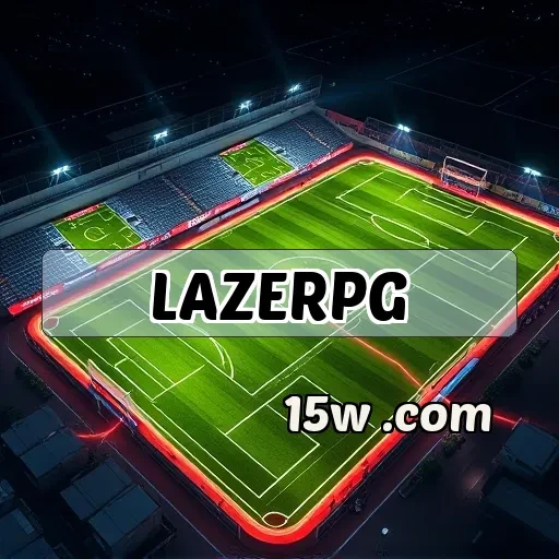lazerpg.com: Desafios Imperdíveis nos Melhores Jogos de Quebra-Cabeça