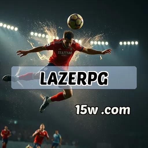 lazerpg.com: Nove Maneiras de se Divertir com Jogos de Simulação